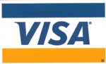 Visa Card